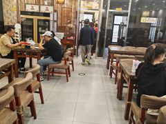 -张包铺(道外店)