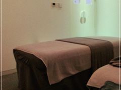 -LANN I 蘭 SPA(陆家嘴中心店)