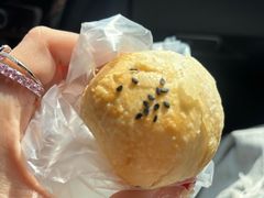 -中山大厦熟食外卖(珠江路店)