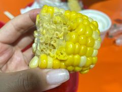 -光明刘冰乳鸽店(光明法政北路店)