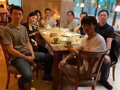 -夏朵餐厅(丁香店)
