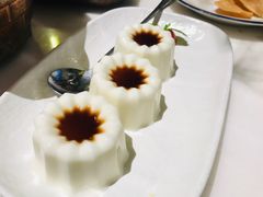 -星怡会·新加坡新美食(苏州中心店)