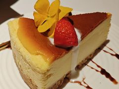 -摩打食堂(壹方中心店)