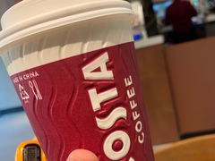 -COSTA COFFEE(西湖天地店)