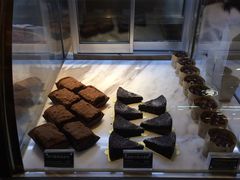 -Awfully Chocolate(来福士广场店)