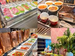 -深圳温德姆至尊酒店