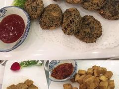 -蝶苑(吴江路店)