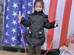 -东方启明星篮球培训(北科大校区)