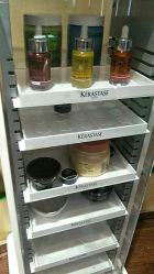 -艺米阳光Hair Salon