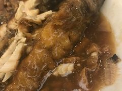-稻香酒家·33年老字号·港式粤菜(富邦中心店)