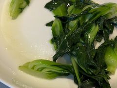 -黔香阁·味(花木店)