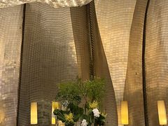 -广州天河希尔顿酒店