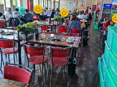 -皖北巫氏三胖地锅鸡(长淮总店)