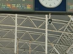 -映月湖中央公园