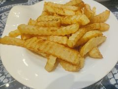 -云南李记罐罐米线饵丝小吃(汉中门金鹰店)