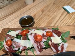 -一尺花园(安和花园店)