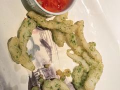 -秦月轩·陕西家乡菜(阜成路·五棵松店)