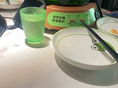 -淘蛙(潮州财富中心店)