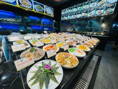 -兴仙饭店·闽味海鲜(马尾总店)