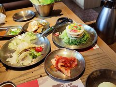 -西塔老太太泥炉烤肉(杭州首店)