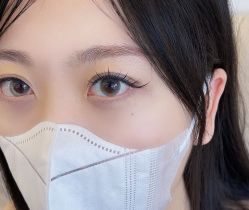 -妙睫屋日式美甲美睫