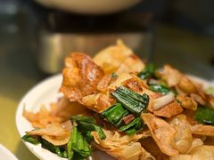 -董厨煨汤馆(车站路店)