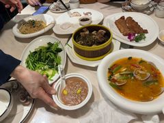 -潮人姐妹轩(海宁路店)