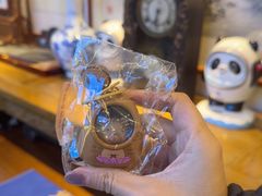 -徽韵人家·传承正宗徽菜(牡丹园店)