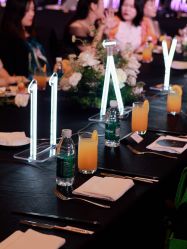 -弗蕾亚·和月月子调理院(东湖店)