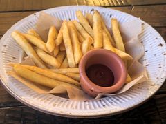 -良木缘咖啡西餐(蜀汉路店)