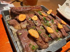 -水之惠鲜鱼料理(王府大街店)