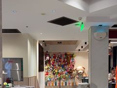 -荣记·囍粤茶餐厅(花都店)