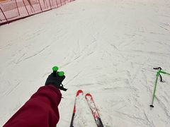 -广州热雪奇迹