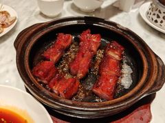 -荣兴酒家(徐家汇店)