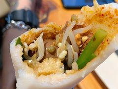 半钟头普洱小卤蛋饵块-饵块食光·云南有机手作饵块