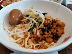 -春水堂人文茶馆(松烟文创店)