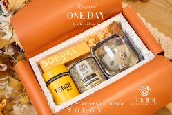 -卡卡喜糖伴手礼·商务礼宝宝礼·婚礼用品