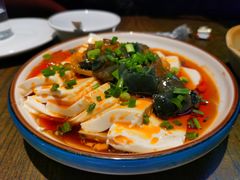 -渝湘厨(古美店)