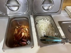 -金家紫菜饭(老客运站店)