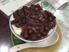 -仁信老铺(盈信城市广场B区店)