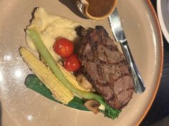 -bluefrog蓝蛙(水游城店)