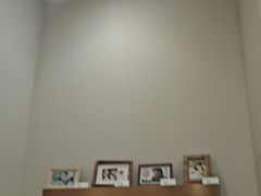 -海马体照相馆丨大师(青岛万象城店)