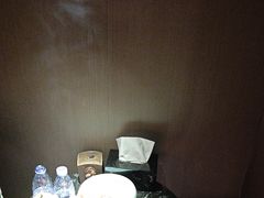 -墨锦轩·5D影院足浴·SPA(高新店)