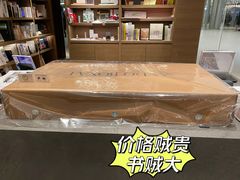 -茑屋书店(天目里店)