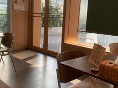 -ITARU食堂·定食料理(西丽店)