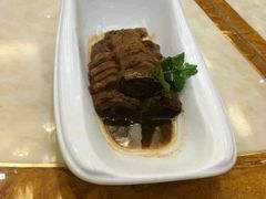 -浒顺大酒店(相城店)