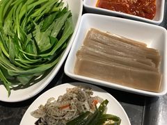 -海底捞火锅(连城广场店)