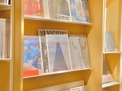 -春风习习