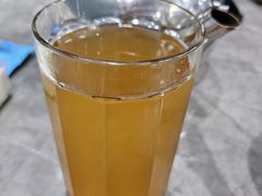 -老字号故乡烤肉店(总店)