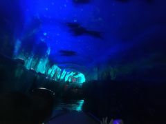 -天河潭旅游度假区